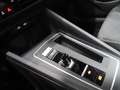 Volkswagen Golf 2.0TDI Life DSG 85kW Grijs - thumbnail 20