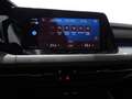 Volkswagen Golf 2.0TDI Life DSG 85kW Grijs - thumbnail 13