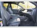 Audi Q6 e-tron 185kW S line Pano, Beifahrerdisplay Gris - thumbnail 7