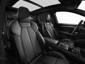 Audi Q6 e-tron 185kW S line Pano, LED, MMI Experie Grau - thumbnail 4