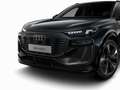 Audi Q6 e-tron 185kW S line Pano, LED, MMI Experie Grau - thumbnail 10