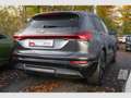Audi Q6 e-tron 185kW S line Pano, Beifahrerdisplay Grau - thumbnail 3