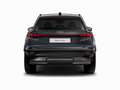Audi Q6 e-tron 185kW S line Pano, LED, MMI Experie Grau - thumbnail 8