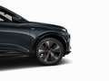 Audi Q6 e-tron 185kW S line Pano, LED, MMI Experie Grau - thumbnail 5