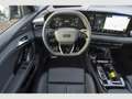 Audi Q6 e-tron 185kW S line Pano, Beifahrerdisplay Gris - thumbnail 13