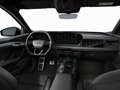 Audi Q6 e-tron 185kW S line Pano, LED, MMI Experie Grau - thumbnail 2