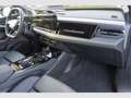 Audi Q6 e-tron 185kW S line Pano, Beifahrerdisplay Grau - thumbnail 8