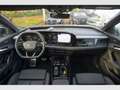 Audi Q6 e-tron 185kW S line Pano, Beifahrerdisplay Gris - thumbnail 11