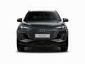 Audi Q6 e-tron 185kW S line Pano, LED, MMI Experie Grau - thumbnail 7