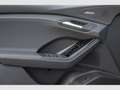 Audi Q6 e-tron 185kW S line Pano, Beifahrerdisplay Gris - thumbnail 15