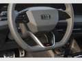 Audi Q6 e-tron 185kW S line Pano, Beifahrerdisplay Grau - thumbnail 16
