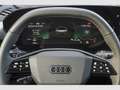 Audi Q6 e-tron 185kW S line Pano, Beifahrerdisplay Gris - thumbnail 14