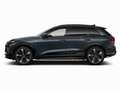 Audi Q6 e-tron 185kW S line Pano, LED, MMI Experie Grau - thumbnail 6