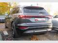 Audi Q6 e-tron 185kW S line Pano, Beifahrerdisplay Gris - thumbnail 4