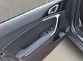 Kia XCeed Xceed 1.6 T-GDI GT-Line Glasdach Leder Paket Grau - thumbnail 12
