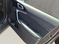 Kia XCeed Xceed 1.6 T-GDI GT-Line Glasdach Leder Paket Grau - thumbnail 16