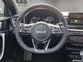 Kia XCeed Xceed 1.6 T-GDI GT-Line Glasdach Leder Paket Grau - thumbnail 10