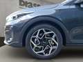Kia XCeed Xceed 1.6 T-GDI GT-Line Glasdach Leder Paket Grau - thumbnail 20
