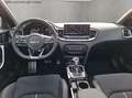Kia XCeed Xceed 1.6 T-GDI GT-Line Glasdach Leder Paket Grau - thumbnail 14