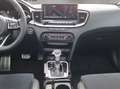 Kia XCeed Xceed 1.6 T-GDI GT-Line Glasdach Leder Paket Grau - thumbnail 15