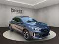 Kia XCeed Xceed 1.6 T-GDI GT-Line Glasdach Leder Paket Grau - thumbnail 7