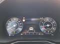 Kia XCeed Xceed 1.6 T-GDI GT-Line Glasdach Leder Paket Grau - thumbnail 11