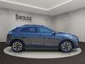 Kia XCeed Xceed 1.6 T-GDI GT-Line Glasdach Leder Paket Grau - thumbnail 6
