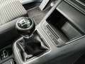 Volkswagen Tiguan 1,4 TSI Sport&Style BMT SUV / Geländewagen Gris - thumbnail 10