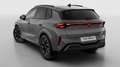 CUPRA Terramar Business | 360 graden camera | Achteruitrijcamera Grijs - thumbnail 4