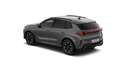 CUPRA Terramar Business | 360 graden camera | Achteruitrijcamera Grijs - thumbnail 11