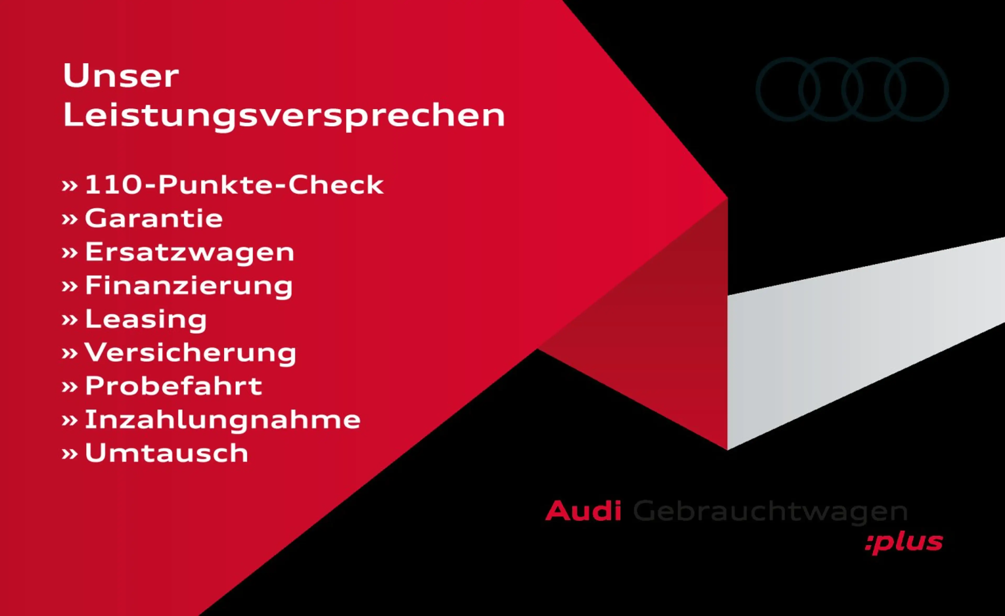 Audi A4 Avant 35 TDI S tronic advanced MMI NAVI PLUS — photo 15