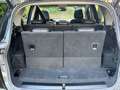 BMW 218 d - 7 Places - Luxury - Full Noir - thumbnail 16