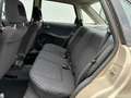 Opel Astra Astra 1.4i GL Bej - thumbnail 6