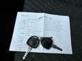 Opel Astra Astra 1.4i GL Bej - thumbnail 15