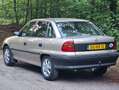 Opel Astra Astra 1.4i GL Bej - thumbnail 2