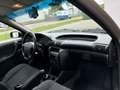 Opel Astra Astra 1.4i GL Bej - thumbnail 11