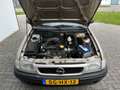 Opel Astra Astra 1.4i GL Bej - thumbnail 13