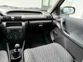 Opel Astra Astra 1.4i GL Bej - thumbnail 9