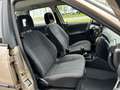 Opel Astra Astra 1.4i GL Bej - thumbnail 12