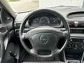 Opel Astra Astra 1.4i GL Bej - thumbnail 8