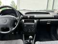 Opel Astra Astra 1.4i GL Bej - thumbnail 10