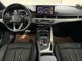 Audi A4 Avant 40 TDI quattro S-tronic S-line *LED*ACC*NAVI Schwarz - thumbnail 11