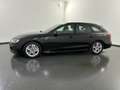Audi A4 Avant 40 TDI quattro S-tronic S-line *LED*ACC*NAVI Schwarz - thumbnail 4