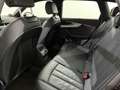 Audi A4 Avant 40 TDI quattro S-tronic S-line *LED*ACC*NAVI Schwarz - thumbnail 10