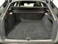 Audi A4 Avant 40 TDI quattro S-tronic S-line *LED*ACC*NAVI Schwarz - thumbnail 15