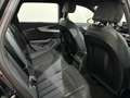 Audi A4 Avant 40 TDI quattro S-tronic S-line *LED*ACC*NAVI Schwarz - thumbnail 13
