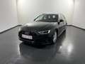 Audi A4 Avant 40 TDI quattro S-tronic S-line *LED*ACC*NAVI Schwarz - thumbnail 2