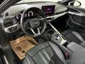 Audi A4 Avant 40 TDI quattro S-tronic S-line *LED*ACC*NAVI Schwarz - thumbnail 7