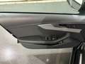 Audi A4 Avant 40 TDI quattro S-tronic S-line *LED*ACC*NAVI Schwarz - thumbnail 9
