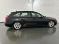 Audi A4 Avant 40 TDI quattro S-tronic S-line *LED*ACC*NAVI Schwarz - thumbnail 5